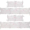Nojo - Disney Princess Enchanting Dreams Secure Me Liner - cutbabycare.com | baby boutique & care hub* Sale