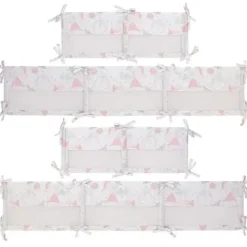 Nojo - Disney Princess Enchanting Dreams Secure Me Liner - cutbabycare.com | baby boutique & care hub* Sale