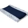 Nojo - Disney Toy Story Outta This World Changing Pad Cover - cutbabycare.com | baby boutique & care hub* Hot