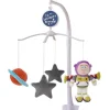 Nojo - Disney Toy Story Outta This World Musical Mobile - cutbabycare.com | baby boutique & care hub* Cheap