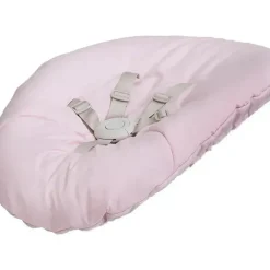 Nomi Baby Mattress, Pink - cutbabycare.com | baby boutique & care hub* Flash Sale