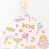 Noomie - Hat Gold Lollipops - cutbabycare.com | baby boutique & care hub* Cheap
