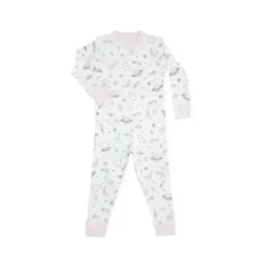 Noomie - 2Pk Pajama Universe Magic - cutbabycare.com | baby boutique & care hub* Cheap