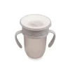Nouka - All Around Cup, Bloom - cutbabycare.com | baby boutique & care hub* Cheap