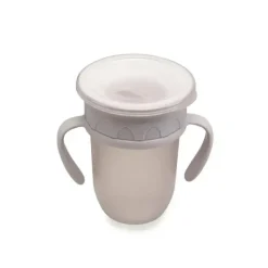 Nouka - All Around Cup, Bloom - cutbabycare.com | baby boutique & care hub* Cheap