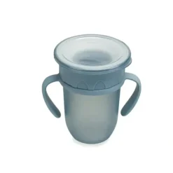 Nouka - All Around Cup, Wave - cutbabycare.com | baby boutique & care hub* Clearance