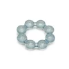 Nouka - Cooling Ring Teether Wave - cutbabycare.com | baby boutique & care hub* Store