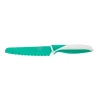 Nouka - Kiddkutter Child Safe Knife, Green - cutbabycare.com | baby boutique & care hub* Discount