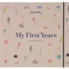 Nouka - Specialday My First Years Memories & Treasures - cutbabycare.com | baby boutique & care hub* Cheap