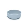 Nouka - Suction Bowl, Lily Blue - cutbabycare.com | baby boutique & care hub* Sale