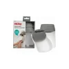 Nuby - 2 Pk Adjustable Faucet Extender - cutbabycare.com | baby boutique & care hub* Shop
