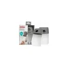 Nuby - 2 Pk Faucet Extender - cutbabycare.com | baby boutique & care hub* Cheap