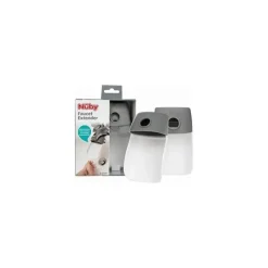 Nuby - 2 Pk Faucet Extender - cutbabycare.com | baby boutique & care hub* Cheap