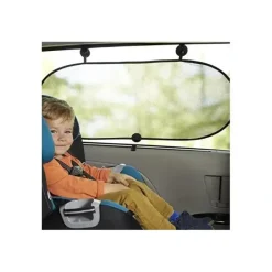 Nuby - 3 Pk Pop Open Sunshade - cutbabycare.com | baby boutique & care hub* Cheap