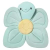 Nuby - Bathing Turtle Baby Bath Sink Insert - cutbabycare.com | baby boutique & care hub* Store