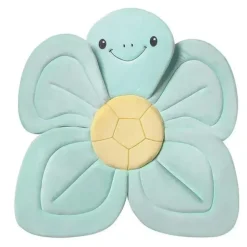 Nuby - Bathing Turtle Baby Bath Sink Insert - cutbabycare.com | baby boutique & care hub* Store