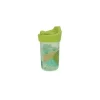 Nuby - 3D Character Cup, Alligator - cutbabycare.com | baby boutique & care hub* New