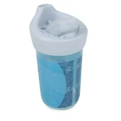 Nuby - 3D Character Cup, Shark - cutbabycare.com | baby boutique & care hub* Discount