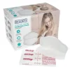 Nuby - Dr Talbots 100 Pk Ultra Thin Disposable Nursing Pads - cutbabycare.com | baby boutique & care hub* Fashion
