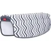 Nuby - Dr Talbots Elbow Pad - cutbabycare.com | baby boutique & care hub* Outlet