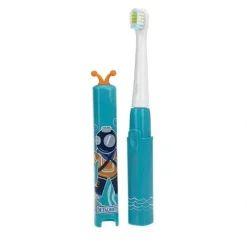 Nuby - Dr Talbots Scuba Diver Sonic Toothbrush - cutbabycare.com | baby boutique & care hub* Cheap