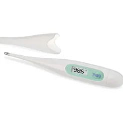 Nuby - Dr Talbots Standard Thermometer in Srp - cutbabycare.com | baby boutique & care hub* New