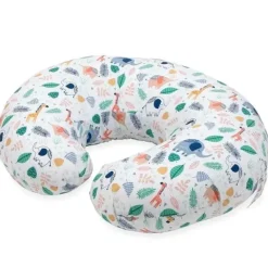 Nuby - Dr. Talbot's Support Pod Infant and Breastfeeding Nursing Pillow | Jungle - cutbabycare.com | baby boutique & care hub* Cheap