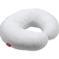 Nuby - Dr Talbots White Nursing Pillow - cutbabycare.com | baby boutique & care hub* Cheap