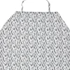 Nuby - 5-In-1 Nursing Cover, Brush Strokes - cutbabycare.com | baby boutique & care hub* Store