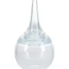 Nuby - Large Bulb Nasal Aspirator With Hygienic Case - cutbabycare.com | baby boutique & care hub* Cheap