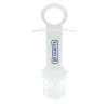 Shop All|Nuby - 10Ml Medicine Syringe Kit 10Ml Medicine Syringe Kit - cutbabycare.com | baby boutique & care hub