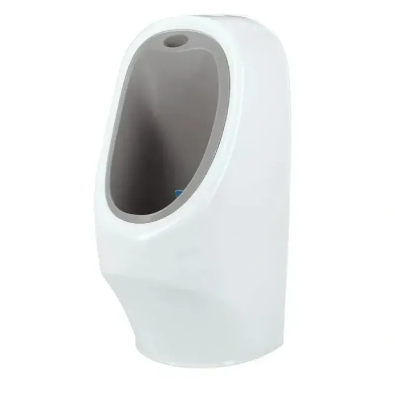 Nuby - My Real Urinal Training Toilet - cutbabycare.com | baby boutique & care hub* Best