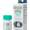 Nuby - Night Time Chamomile Soothing Tablets - cutbabycare.com | baby boutique & care hub* Fashion