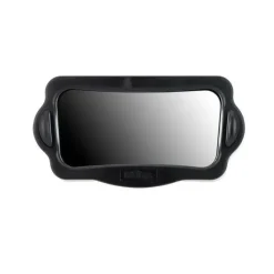 Shop All|Nuby - Nuby Baby View Mirror - cutbabycare.com | baby boutique & care hub