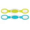 Nuby - Nuby Dip & Scoop Spoons, 2 Pack, Neutral - cutbabycare.com | baby boutique & care hub* Best