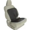 Nuby - On The Go Kids Car Seat Protection Undermat In Black - cutbabycare.com | baby boutique & care hub* Best