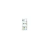 Nuby - 3Pk Dr. Talbot's Fun Rainbow Bath Fizzy - cutbabycare.com | baby boutique & care hub* Hot