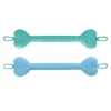 Nuby - 2Pk Ear And Nose Cleaner With Case, Boy - cutbabycare.com | baby boutique & care hub* Outlet
