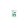 Nuby - 1Pk Silicone Teether with Silicone Bead Pacifinder, Mixed Case - cutbabycare.com | baby boutique & care hub* Online