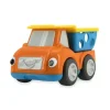 Nuby - Play Pals Vehicle Rattle Toy - cutbabycare.com | baby boutique & care hub* Best