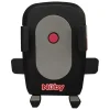 Nuby - Stroller Phone Holder - cutbabycare.com | baby boutique & care hub* New