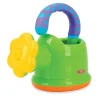 Nuby - Watering Can Bath Toy - cutbabycare.com | baby boutique & care hub* Cheap