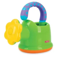 Nuby - Watering Can Bath Toy - cutbabycare.com | baby boutique & care hub* Cheap