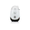 Nuby Bottle Warmer - cutbabycare.com | baby boutique & care hub* Sale
