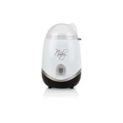 Nuby Bottle Warmer - cutbabycare.com | baby boutique & care hub* Sale
