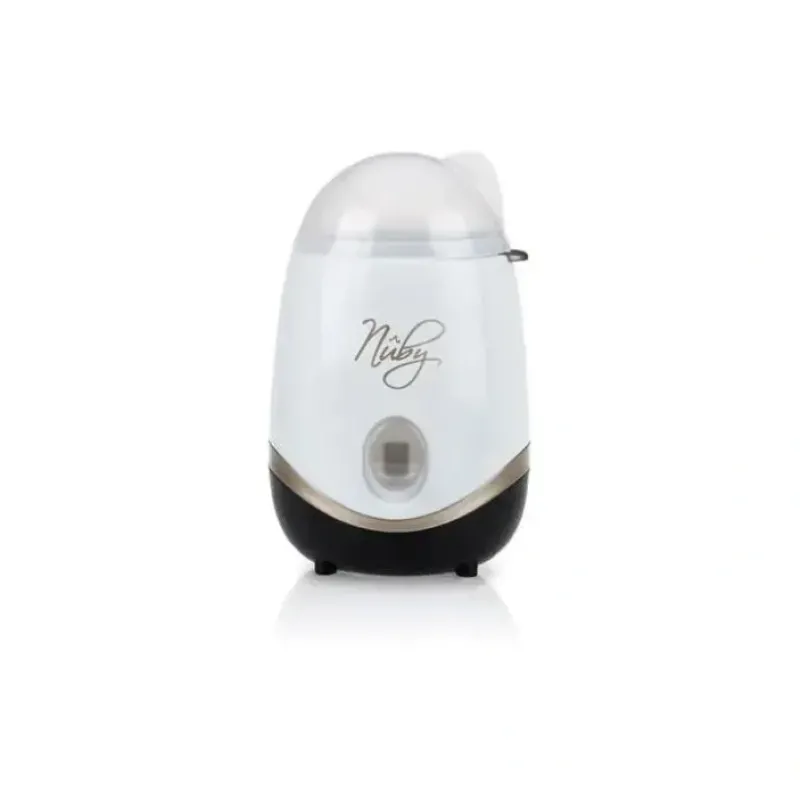 Nuby Bottle Warmer - cutbabycare.com | baby boutique & care hub* Sale