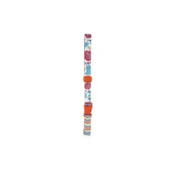 Nuby BPA Free Keepeez Sipper Gripper- Boy Monsters - cutbabycare.com | baby boutique & care hub* Flash Sale