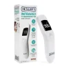 Nuby Dr. Talbot's Digital Best Infrared Thermometer - cutbabycare.com | baby boutique & care hub* Store