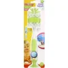 Nuby Easy Clean Bottle and Teat Suction Cleaning Scrubing Brush Assorted - cutbabycare.com | baby boutique & care hub* Best Sale