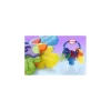 Nuby Ice Gel Teether Keys - cutbabycare.com | baby boutique & care hub* Flash Sale